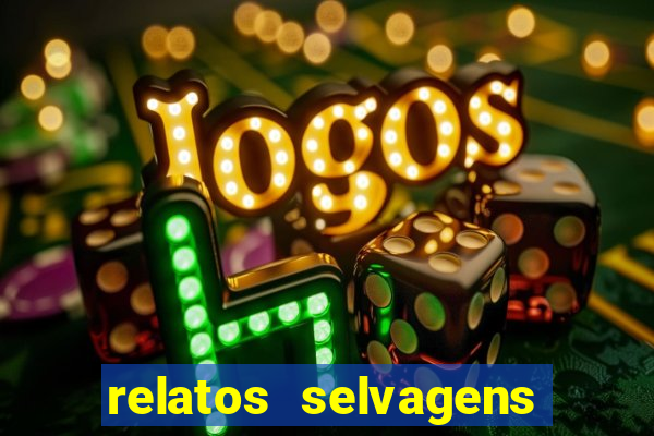 relatos selvagens assistir gratis